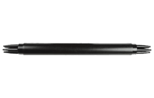 МОГ-С-44 1